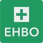 EHBO