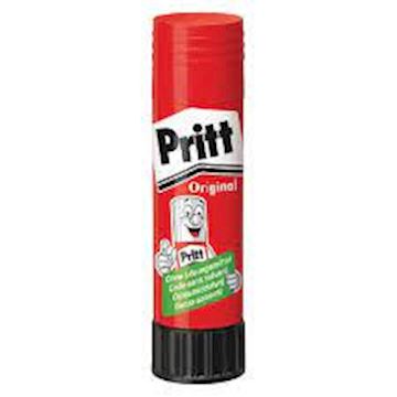 Lijmstift pritt 22gr