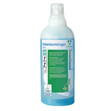 Interieurreiniger Burgman Eco (1 liter)