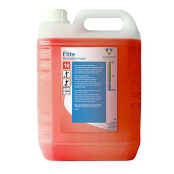 Sanitairreiniger Burgman Flite (can à 5 liter)