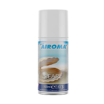 Luchtverfrisser Vectair Micro airoma - pearl (100 ml)