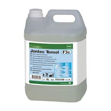 Taski jontec tensol 5ltr.