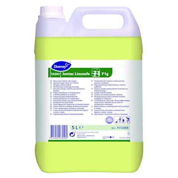 Taski jontec linosafe 5ltr.