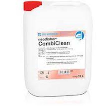 Reiniger Dr Weigert Neodisher CombiClean (10 liter)