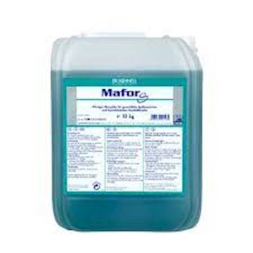 Mafor-N 10 ltr.