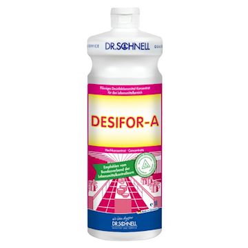 Desifor-A 1 Ltr.