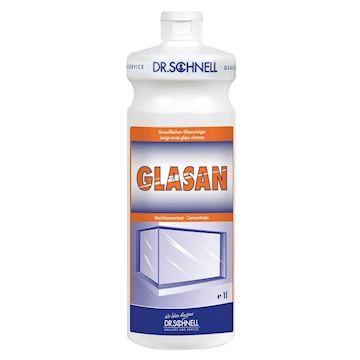 Glasan 1 Ltr.