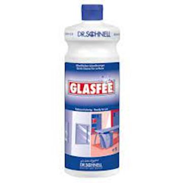 Glasfee 1 Ltr.