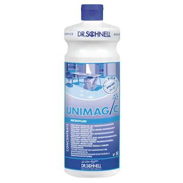 Unimagic allesreiniger 1 Ltr.