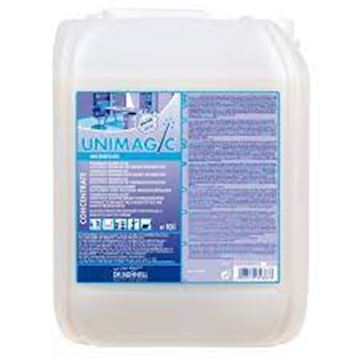 Unimagic allesreiniger 10 ltr.