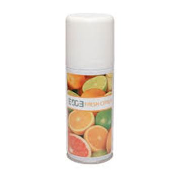 Citrus Luchtverfrisser spray 500 ml.