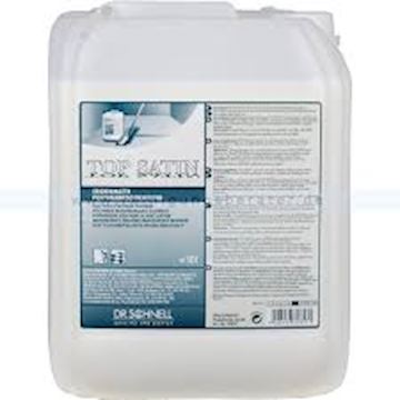 Top Satin Sampt Verzegelaar 10 Ltr.