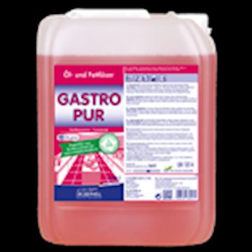 Gastro pur ontvetter 10 ltr.