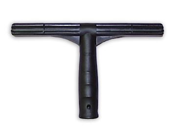 Ettore T Bar 25cm