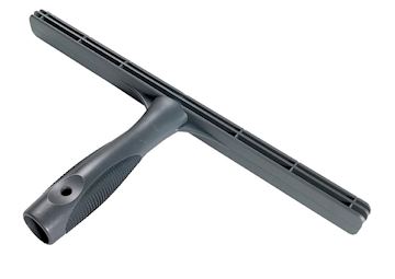 Ettore T Bar Progrip 45cm