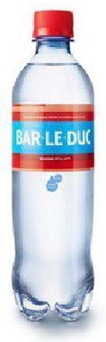 Bar Le Duc Rood (12 x 500ml)