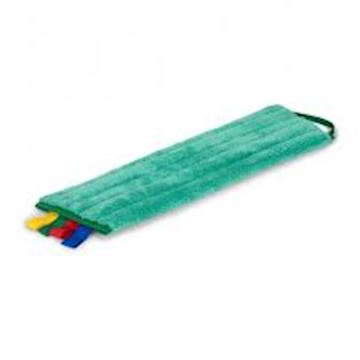 Greenspeed dustmop velcro 60cm.