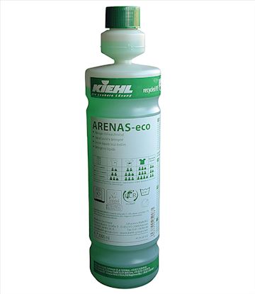 Kiehl arenas eco vloeibaar volwasmiddel 1ltr.