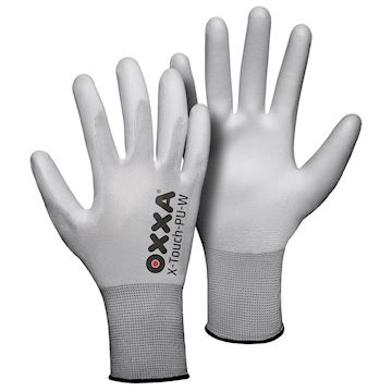 Handschoen 'XL' Oxxa 51-115 X-Touch-PU-W