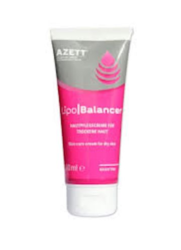 Handcreme Lipo-Balancer (tube à 100ml)