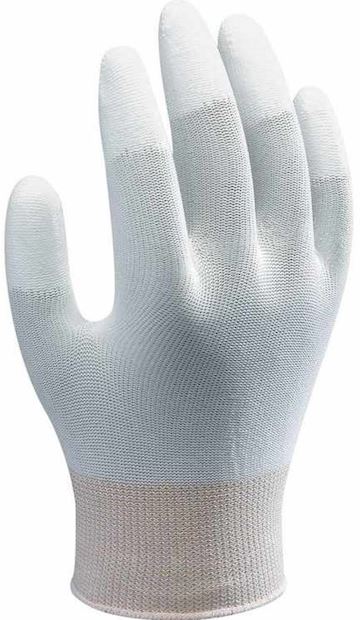 Handschoen 'S' Showa B0600