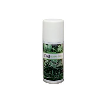 Airosol Euro Airoma Herbal - spuitbus à 100 ml