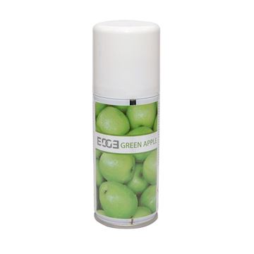 Airosol Euro Airoma Green Apple - spuitbus à 100 ml