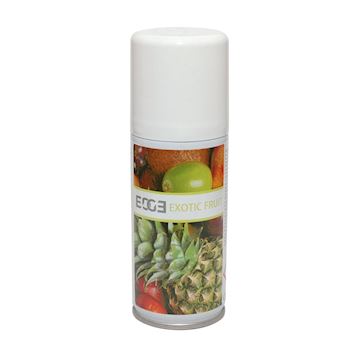 Airosol Euro Airoma Exotic Fruit - spuitbus à 100 ml