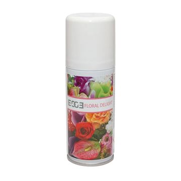 Airosol Euro Airoma Floral Delight - spuitbus à 100 ml