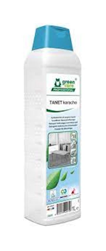 Interieurreiniger Green Care Tanet Karacho (1 liter)