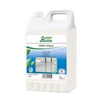 Vloerstripper Green Care Linax stripper (5 liter)