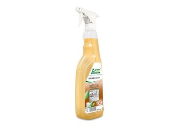 Allesreiniger voor keuken Green Care Grease Classic (750 ml)