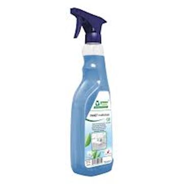 Allesreiniger Green Care Tanet multiclean (750 ml)