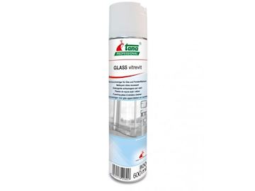 Vitrevit Glas- en Oppervlaktereiniger (600 ml)