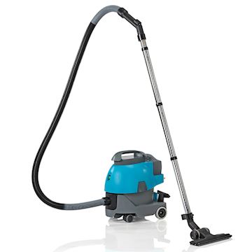 Stofzuiger I-Vac 5  230-Volt