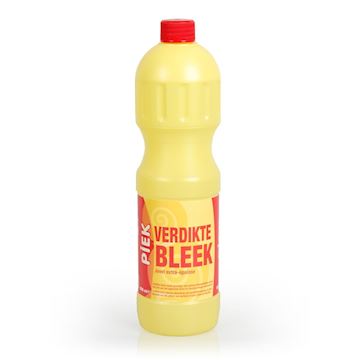 Bleek Verdikt Piek (fles à 1 liter)