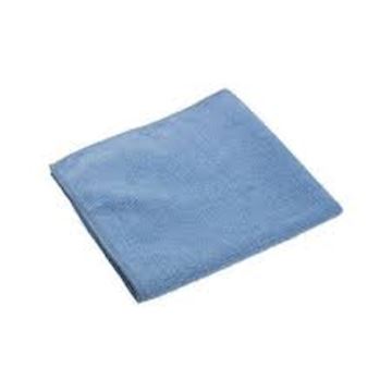 Vileda micro tuff base blauw