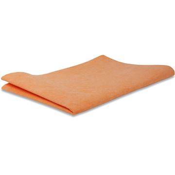 Dweil Non Woven KD180 Oranje 57x60cm