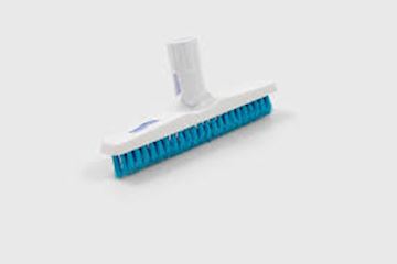 Voegenborstel Hillbrush ST11b / 24 cm - blauw