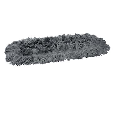 Ultimate Twin mop 40cm.