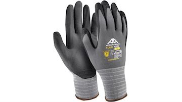 Handschoen ´XL´ ActiveGear F3130 cat 2 (maat 10)